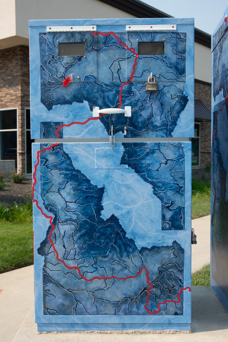 e295421f-6940-4f23-bbd3 (1)