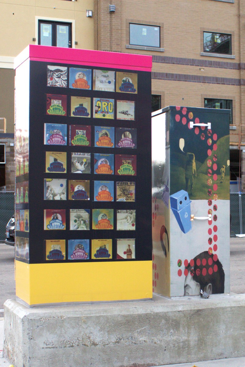 361b7ba7-00c5-4b59-92e1