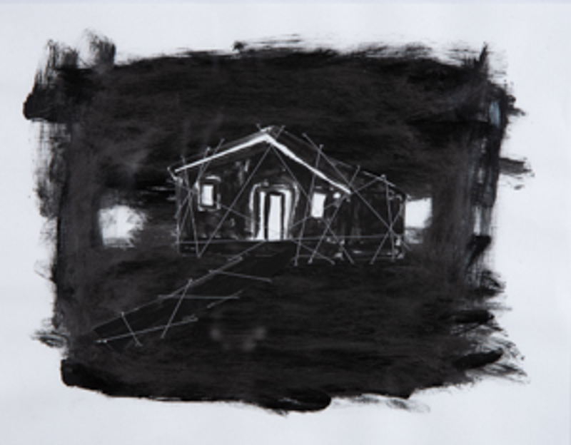 fc9dd96f-7031-4203-8229