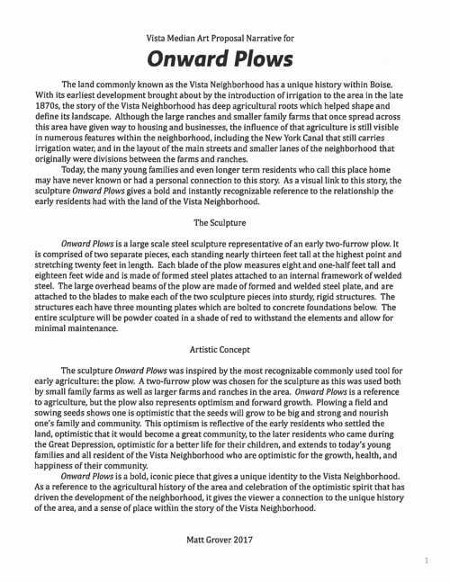 Matt Grover_Page_03