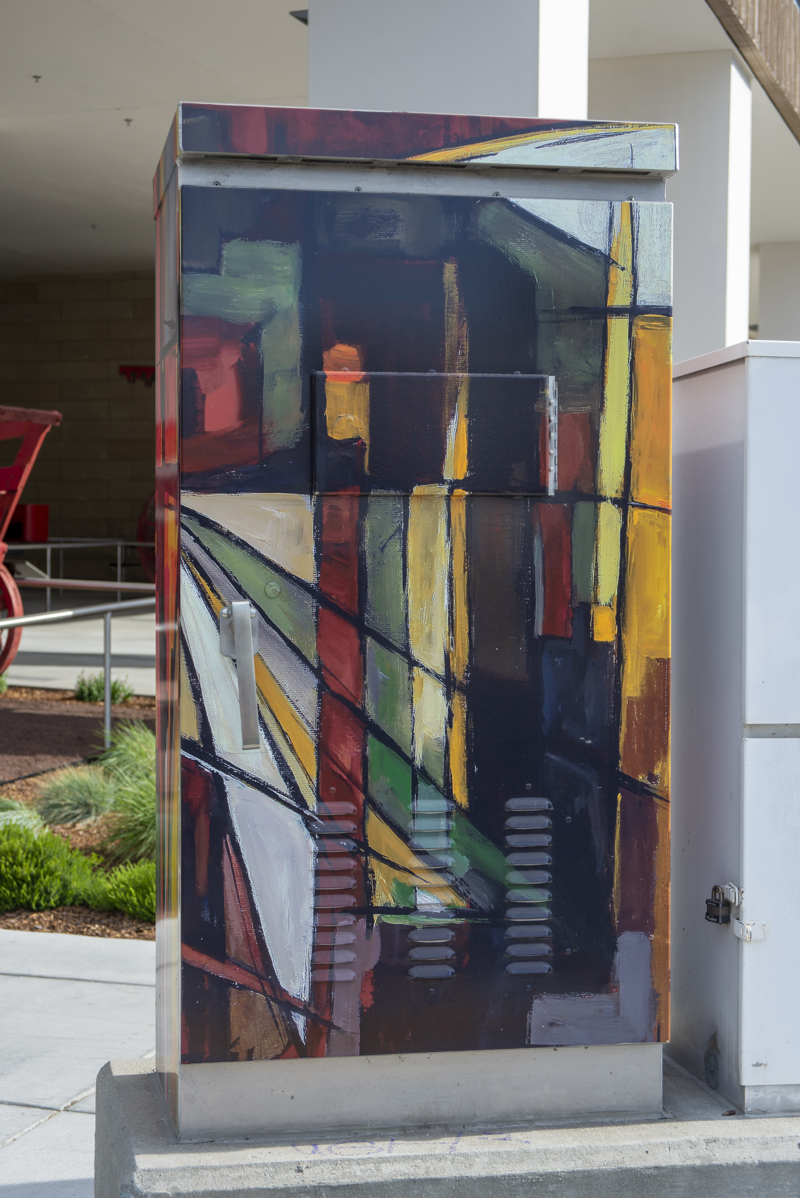 da115585-8d04-45ce-a7d8