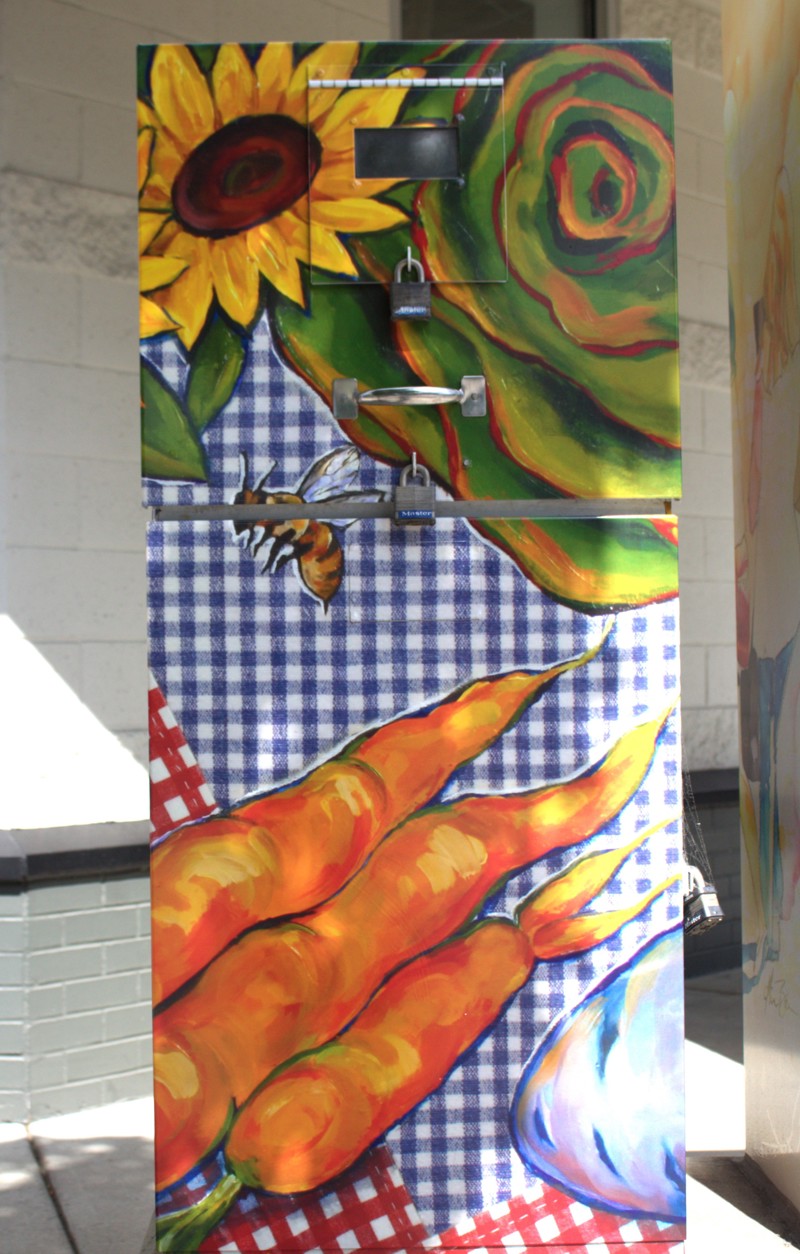 e11d6c11-d92a-4798-aa6c