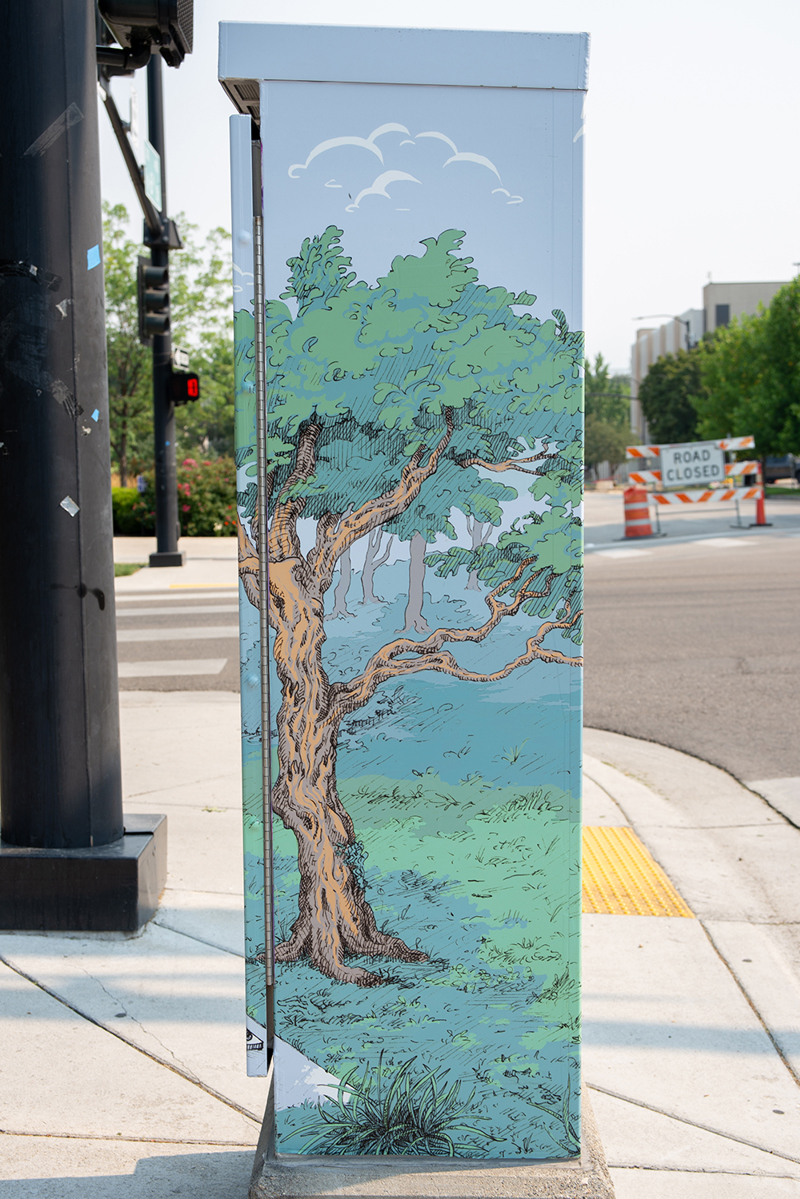 4751d91a-3bba-42f4-905e (1)