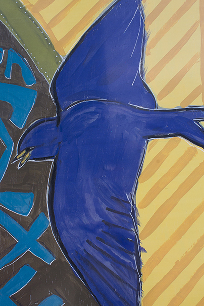 b395ee72-5058-42cd-b2ce