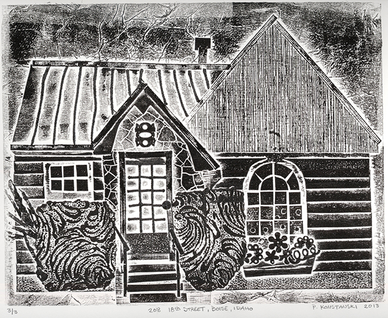 print-boise_-208-18th-street_-konstanski-p.jpg