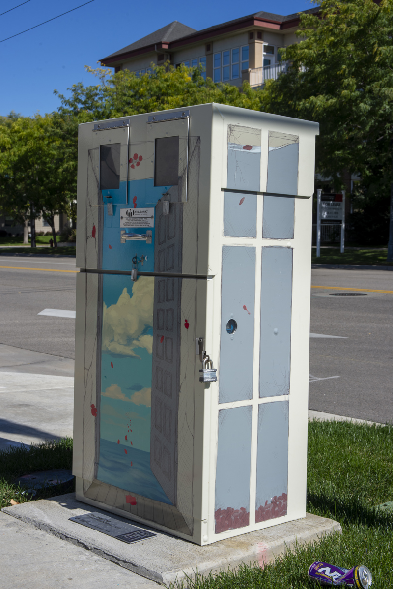 8e5f996d-5995-49ba-9dc9