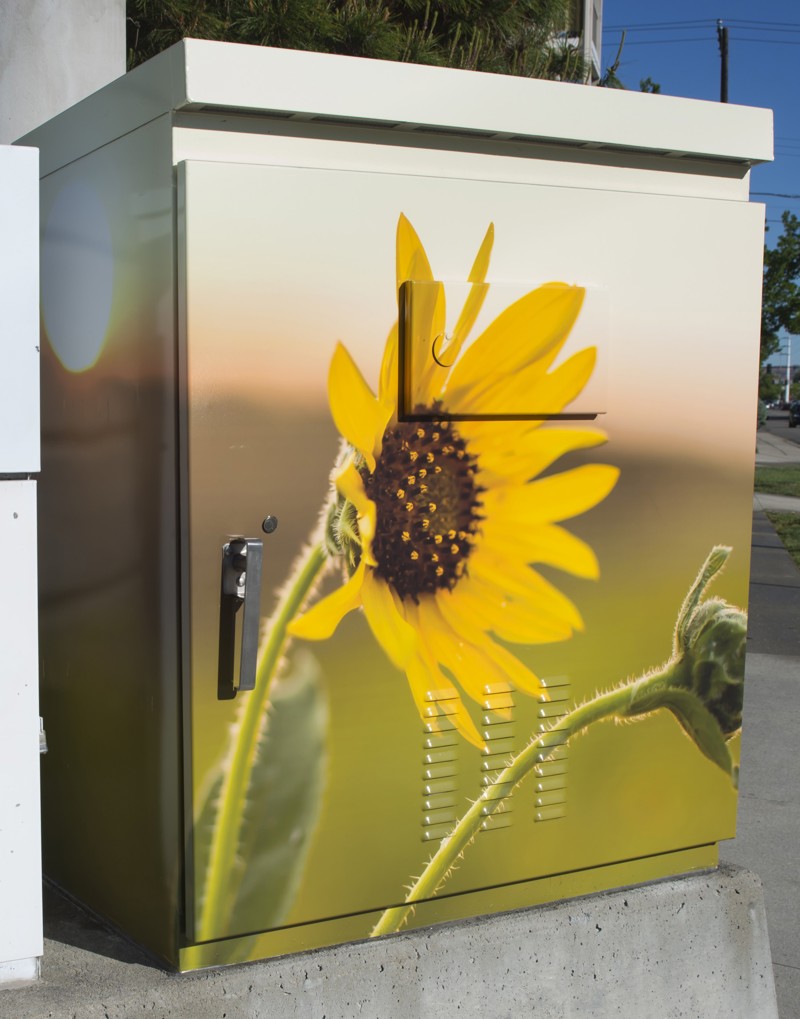 2df2dec8-e07c-457a-a819