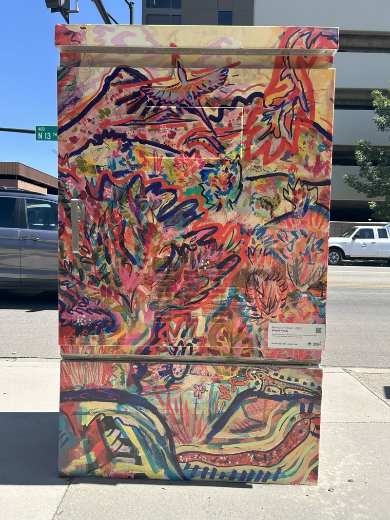 75414f0e-cf10-4827-a451 (1)