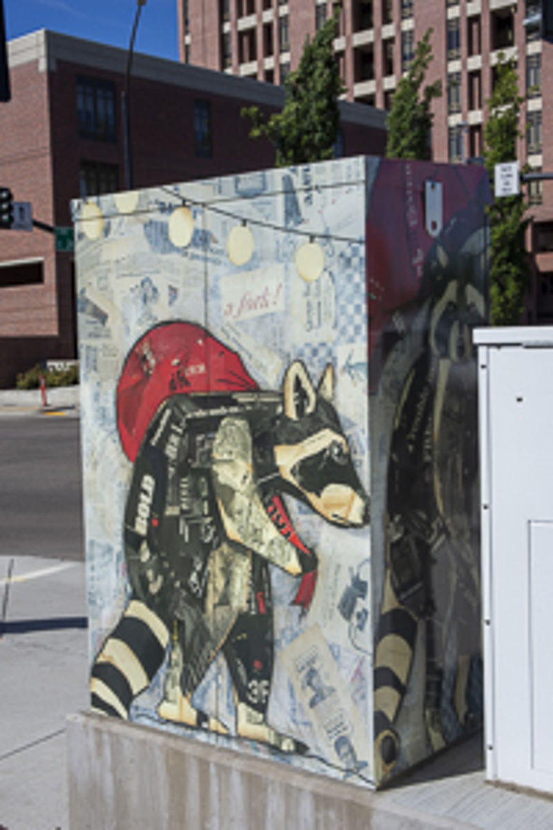 d11f75f1-1375-4036-9053