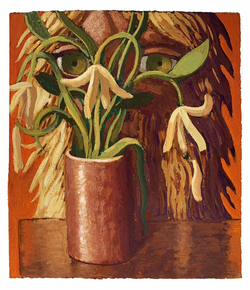 0f023636-36ec-4f42-81d2 (1)