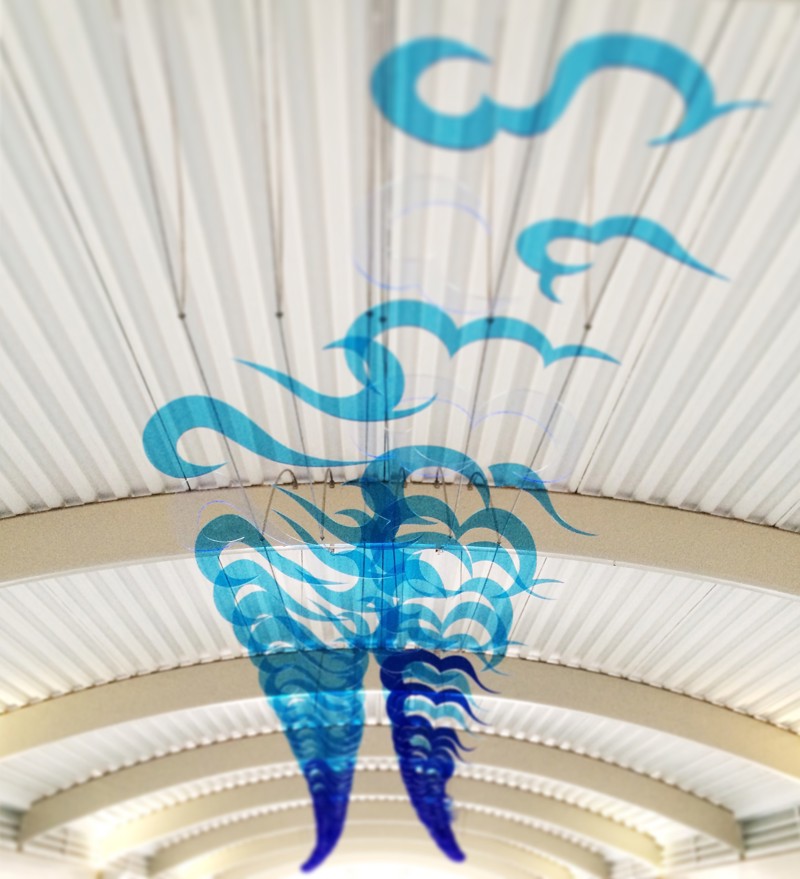 8539398a-2ef5-475f-bc40