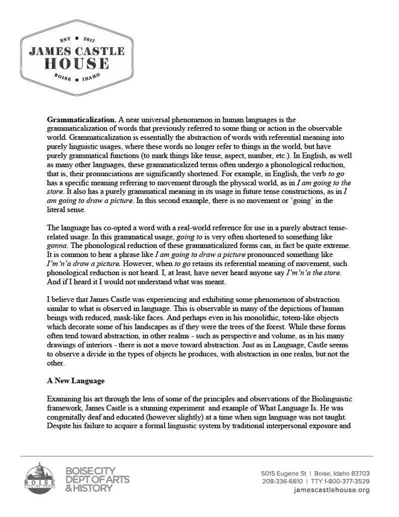 f617a9c6-d814-4351-86ae