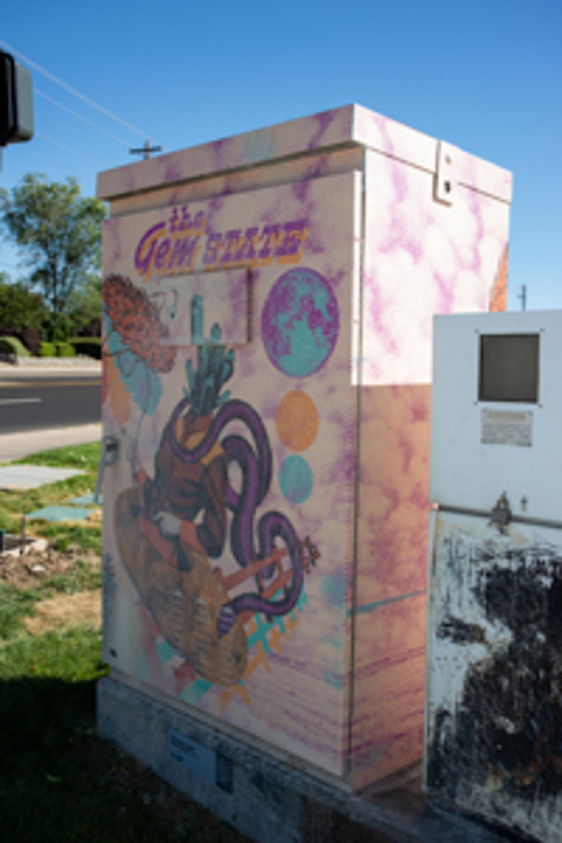 3245161b-00ca-489c-bdae (1)