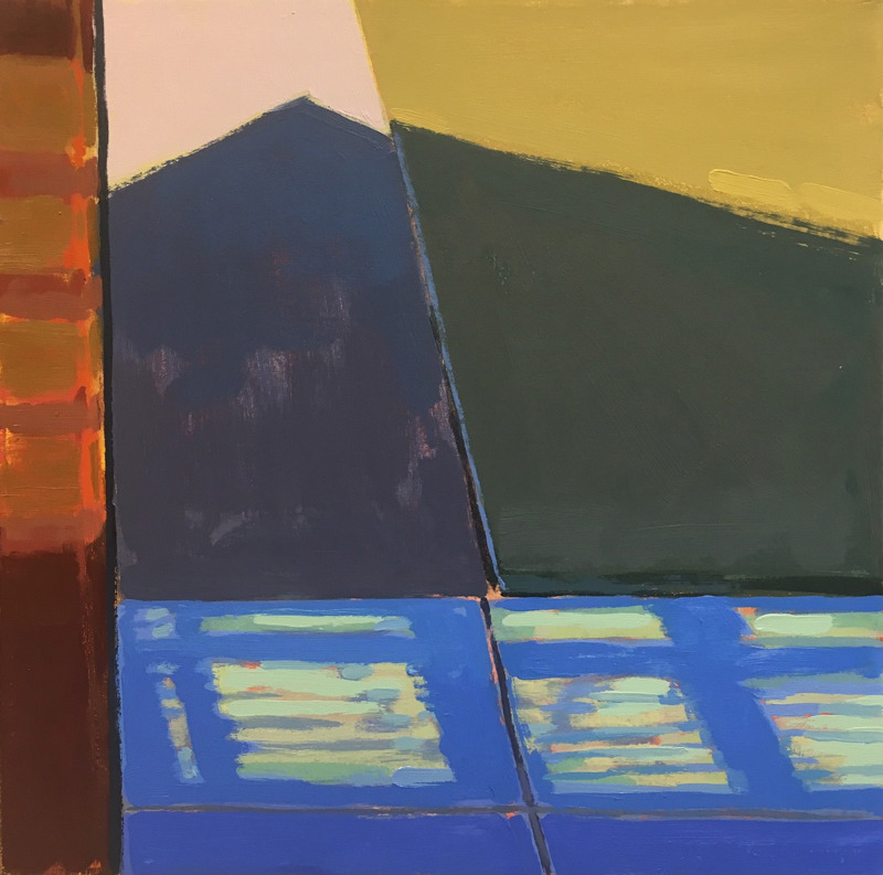 0f915929-5a18-495b-8375 (1)