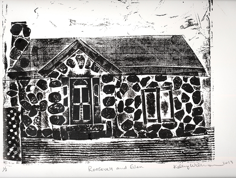 print-boise_roosevelt-glenn.jpg