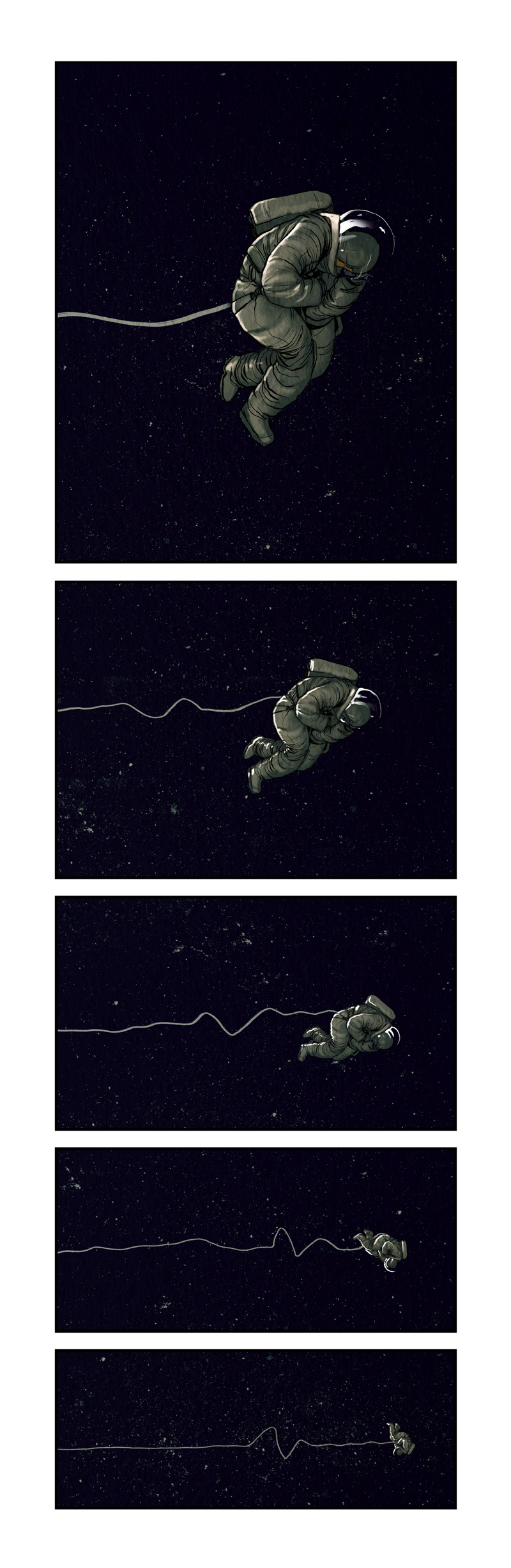 4a6476e0-de83-4701-85c5