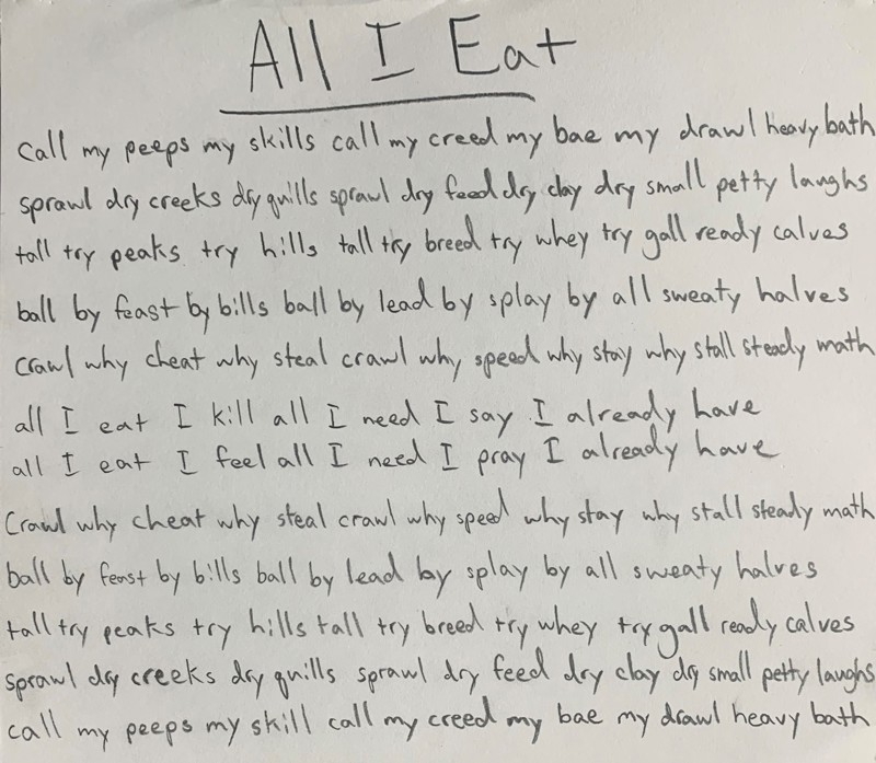 dac95a5f-7e73-4dd8-ae46 (2)