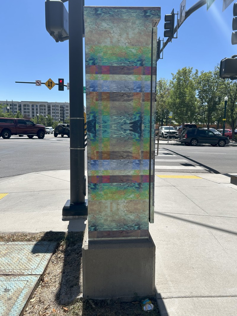 c961cff3-11b9-48ec-888f (1)