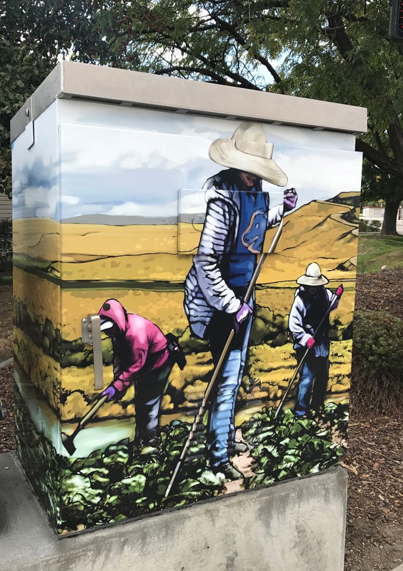 94684f5e-68b2-4a1c-bf09