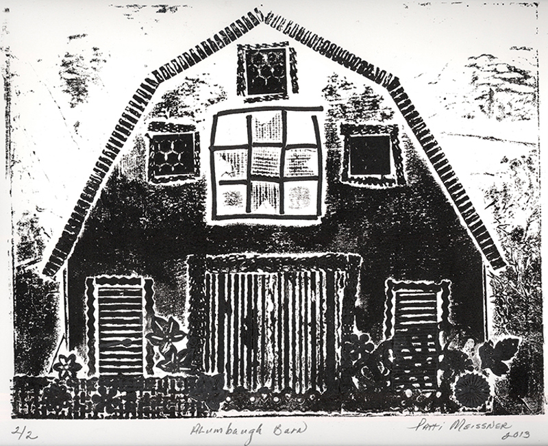 print-boise_-alumbaugh-barn.jpg
