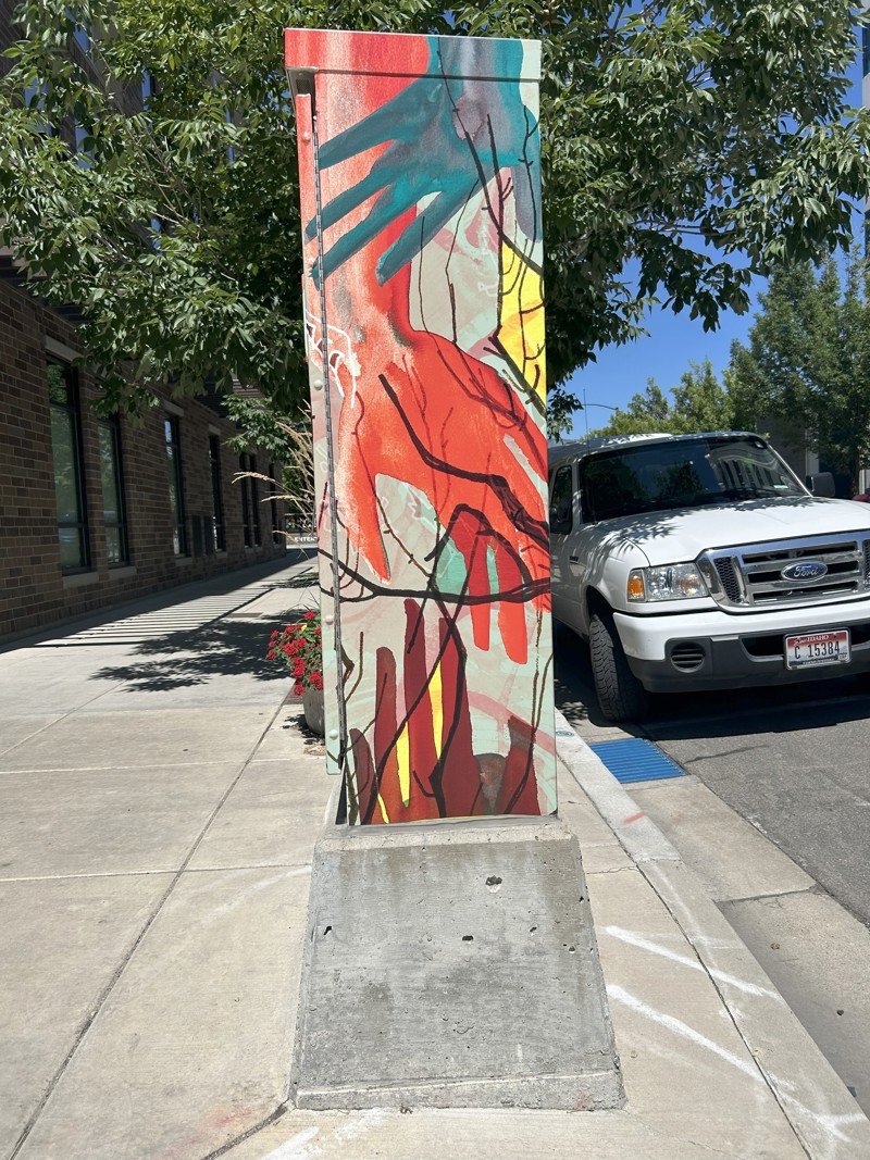 4f3cde46-a6b8-449d-b547 (1)