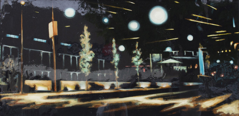 3da901d6-9bbe-4410-b26f