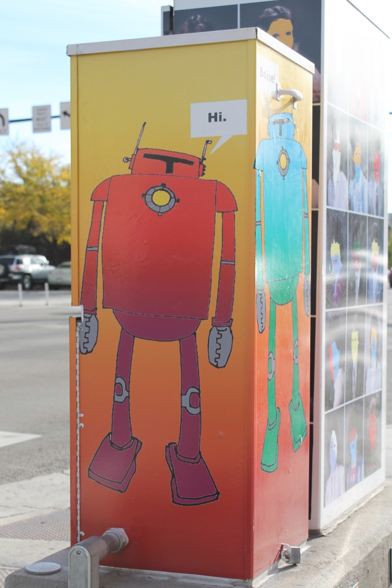 0a600505-cea8-409f-81bd