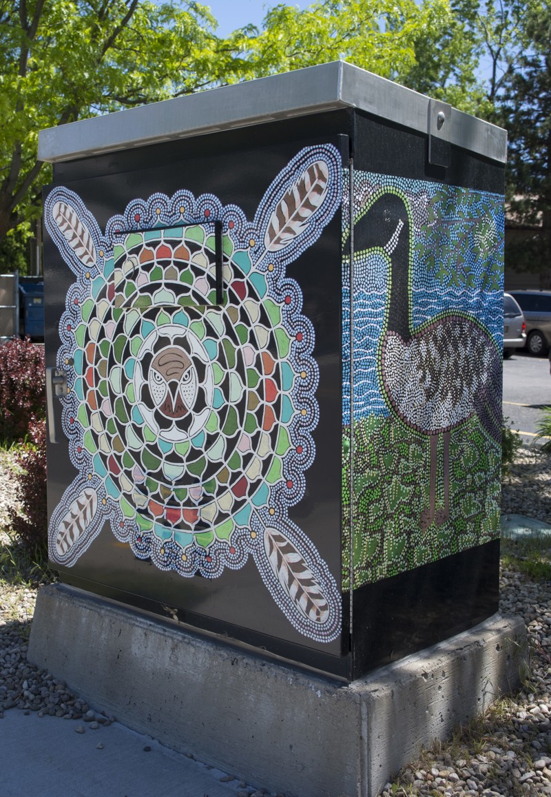 fbd129ed-8caa-40a0-9d89