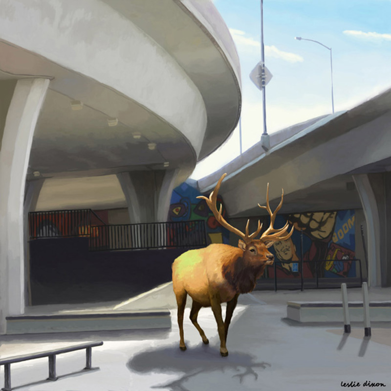 4f727da0-fdfb-4c12-9462