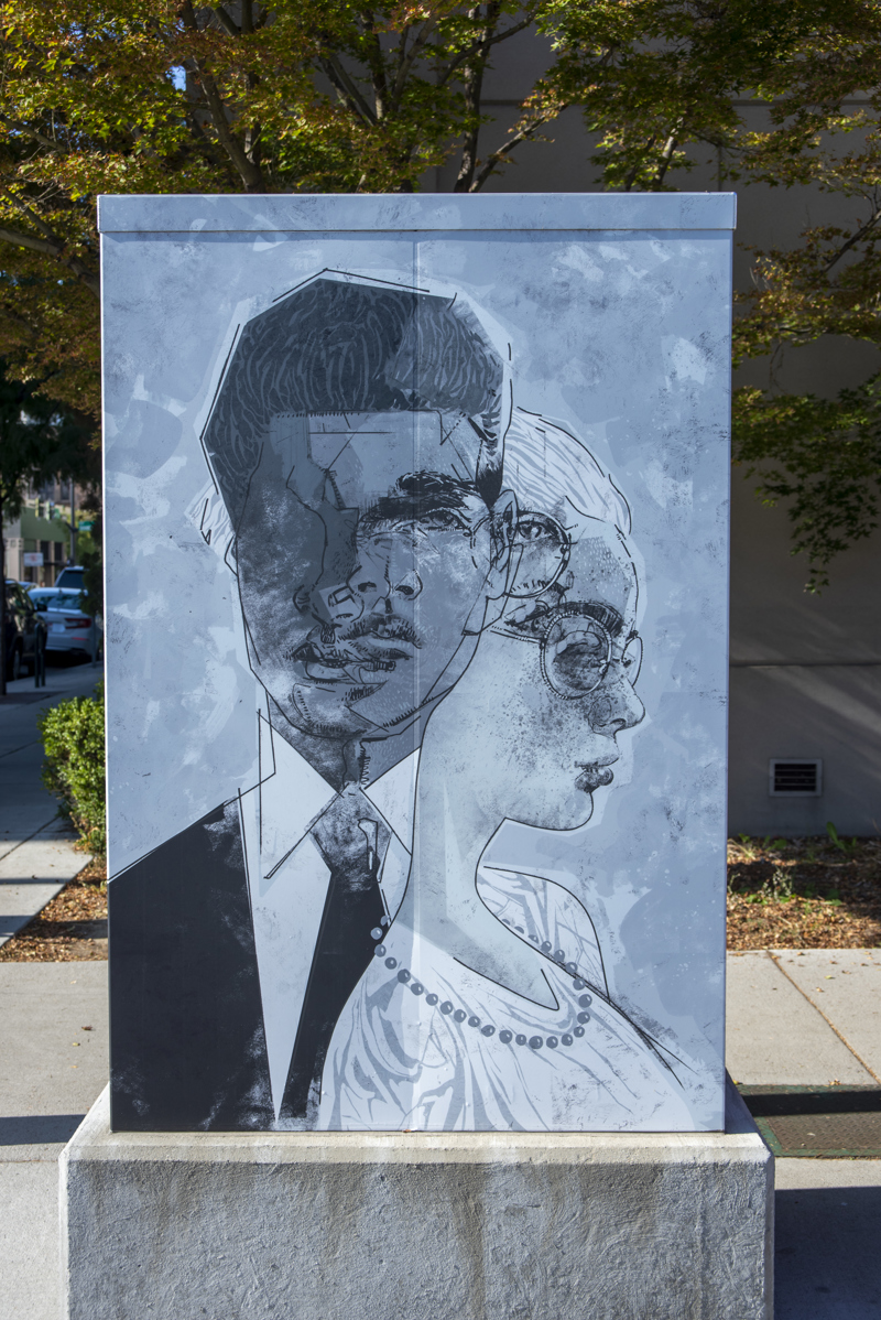 c6ccae78-de5e-4627-b9ac