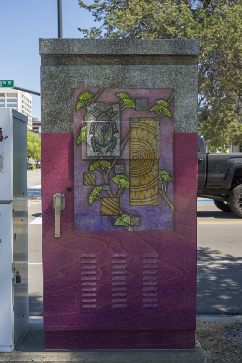 7d974040-f545-46f6-b565