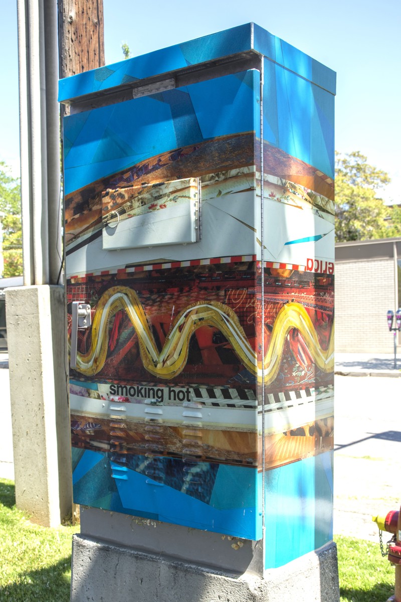 8f8de832-588c-4c3a-8595