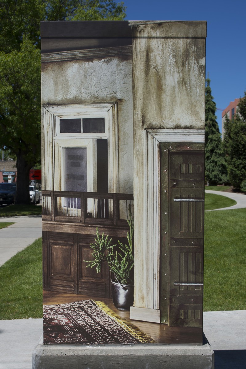 9fbb1cf8-6429-4efc-8e22