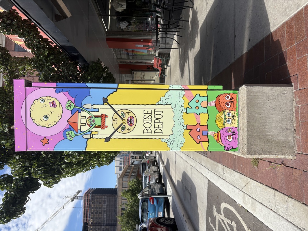 e6ba4913-9ffe-42b4-b4c3 (1)