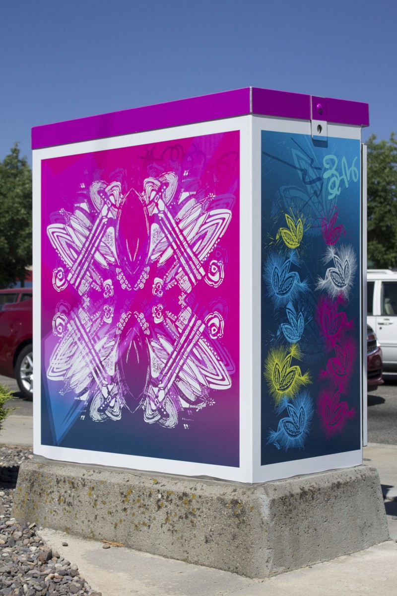 a9ce4bfb-4d99-4725-b2b1