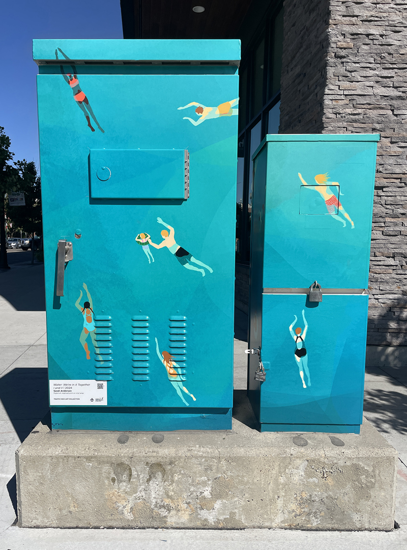 62283ee4-ed84-4ba6-8699 (1)