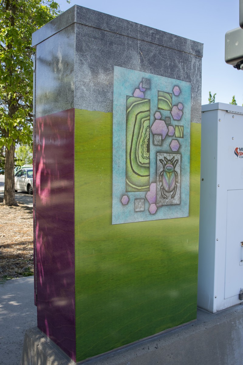 901e5437-7efa-4548-8f12