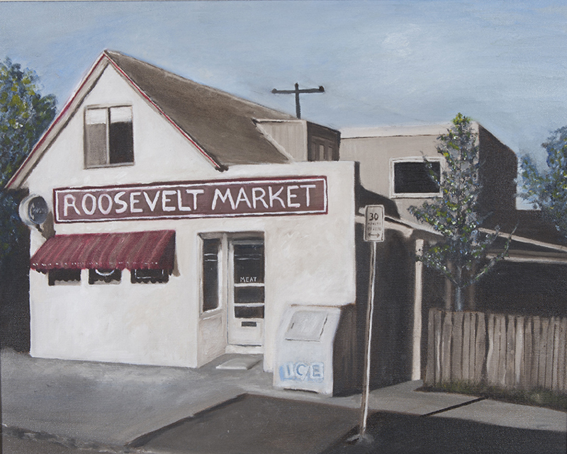 hansen_mary-ann-untitled_rossevelt-market-1.jpg