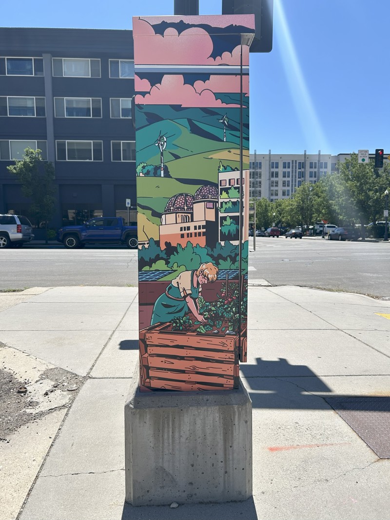 31181e40-b558-4681-95ab (1)