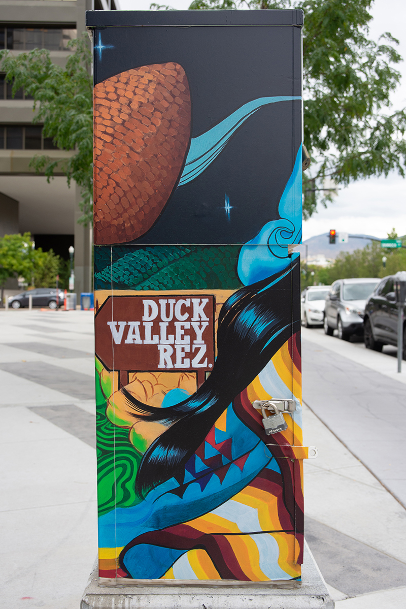 5c846e32-aef7-4e27-86bb (1)