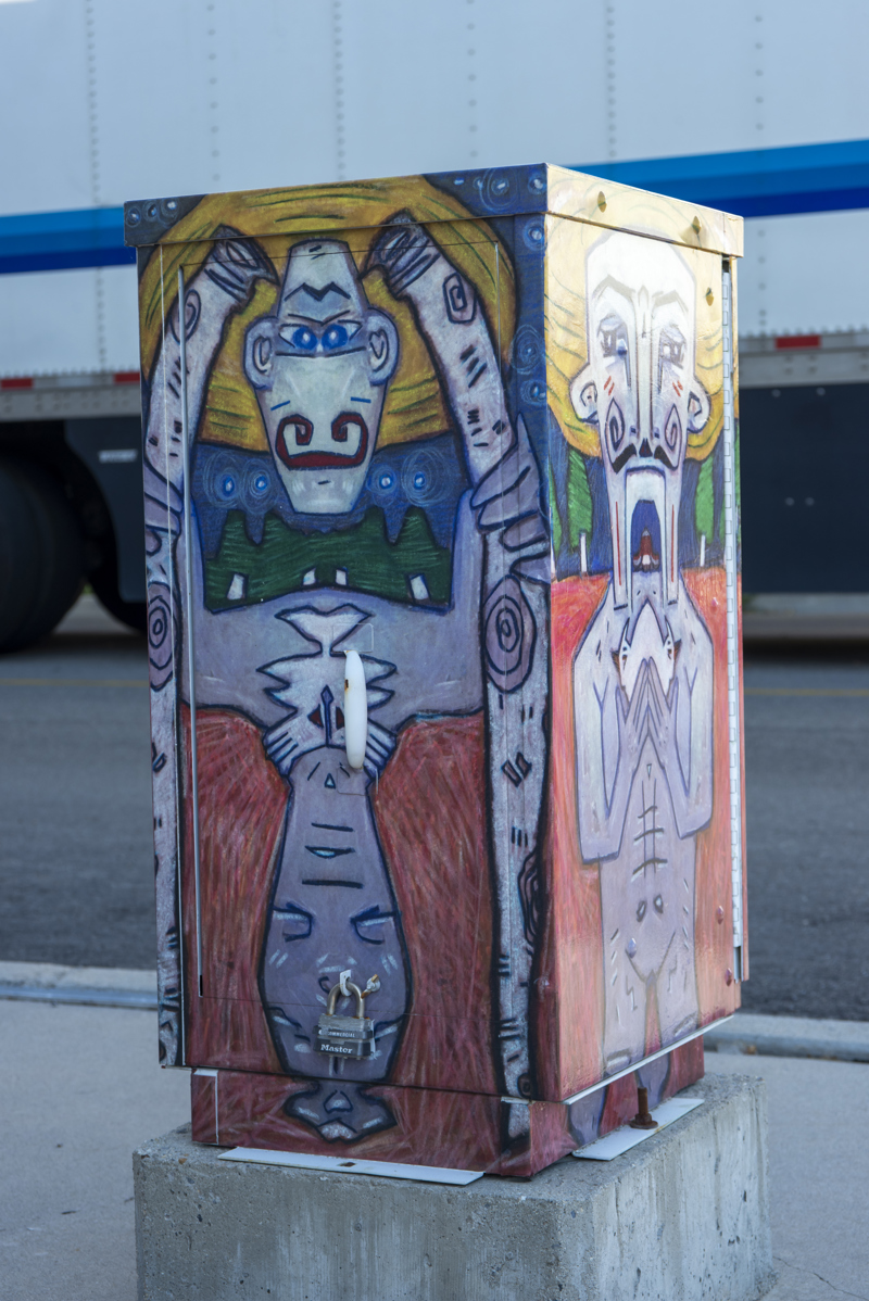 47a6fc81-f73d-4493-8a88