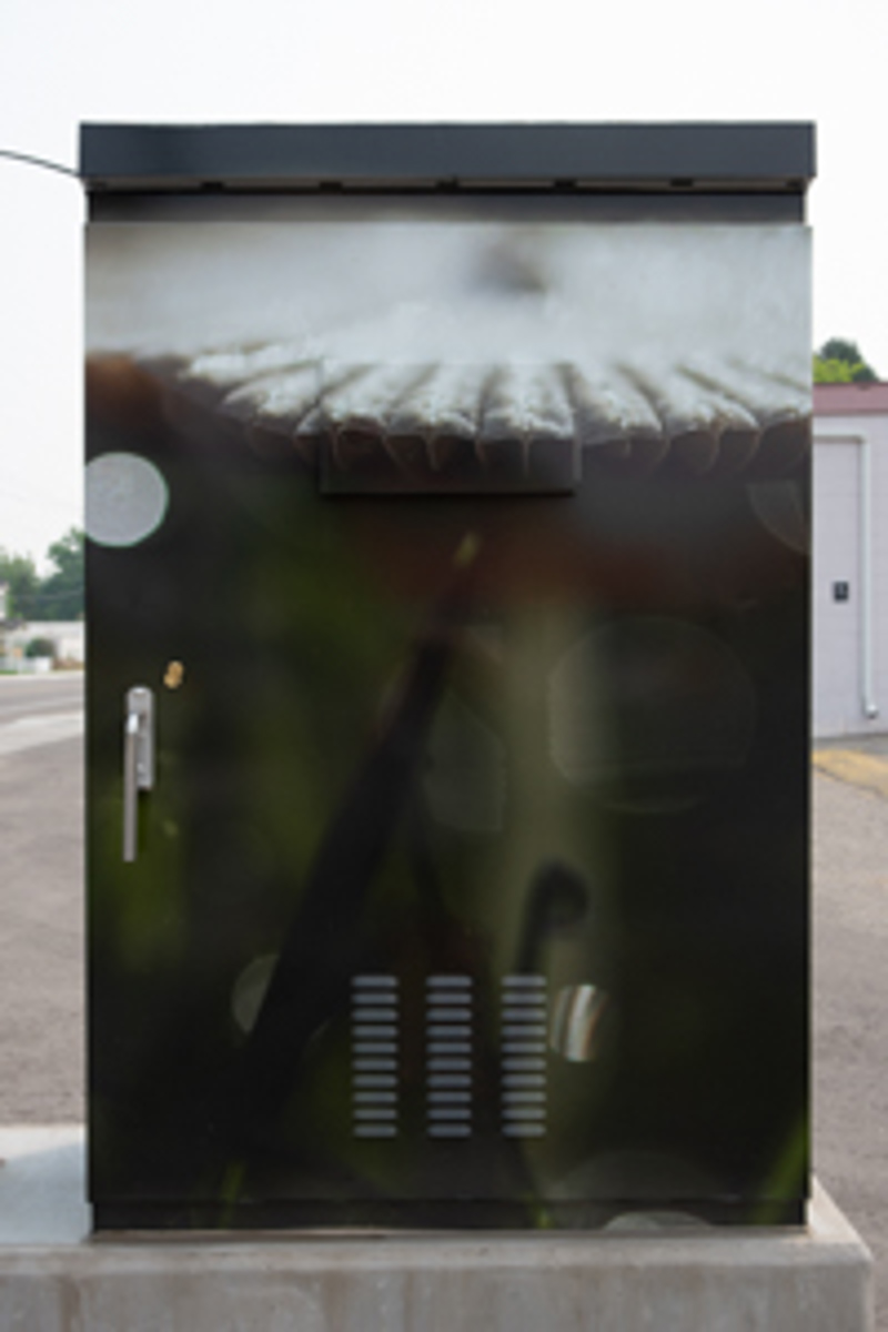 ba7b7e55-c060-4d26-931e (1)