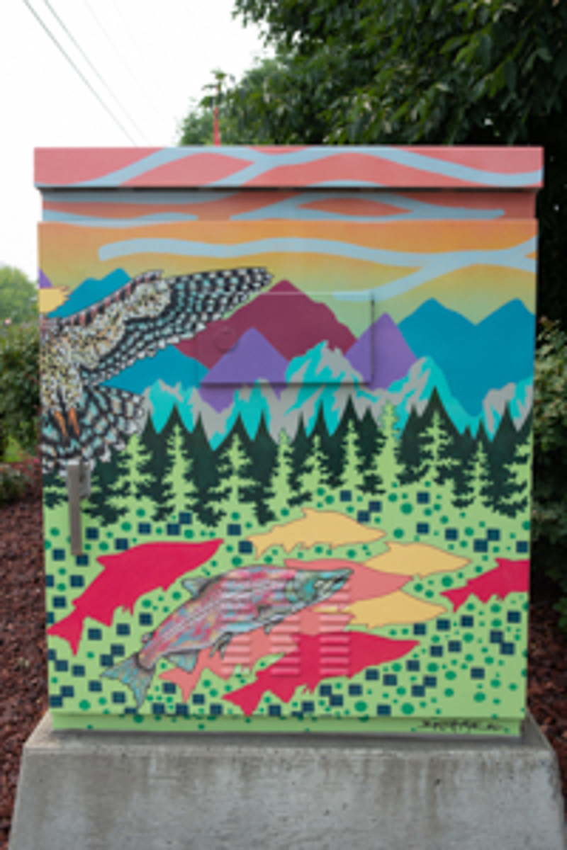 a94e9fbd-08b3-4b7e-b124