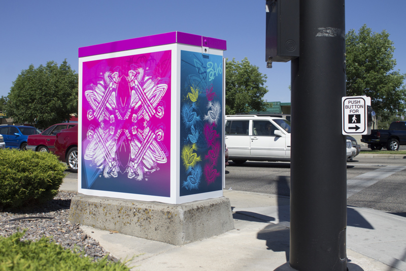 bc9ea9bf-bb9b-4ce8-a2d8