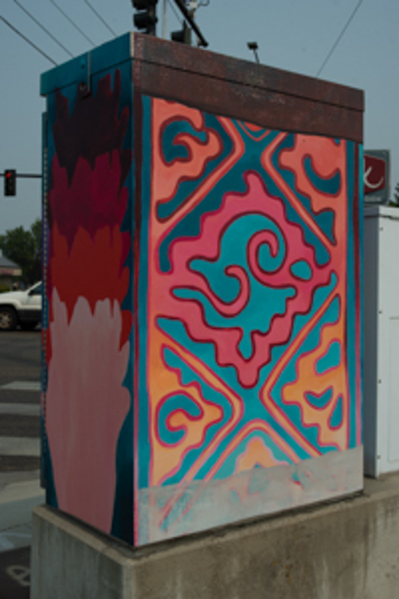 055b1daa-b5ef-44a5-9c3c (1)