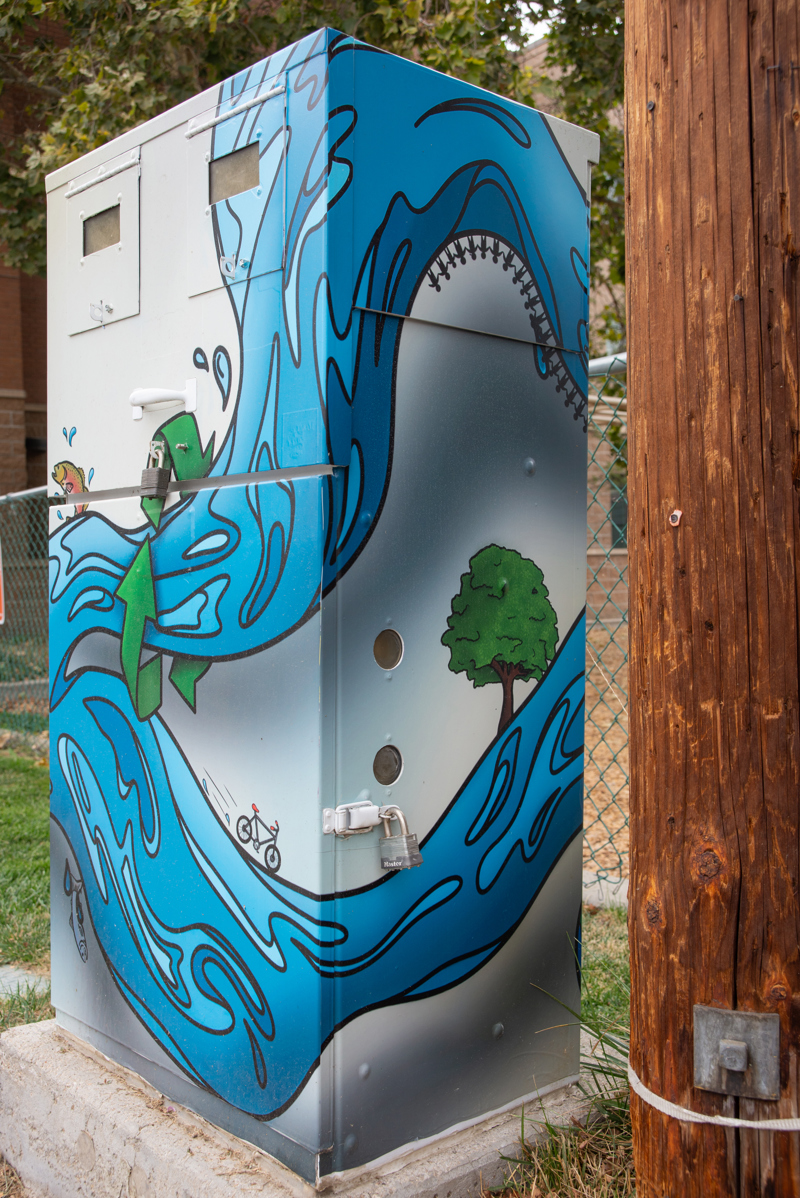 52943020-d4dd-4357-924b (1)