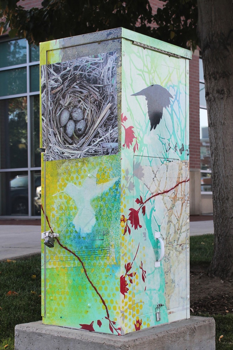 7a3e1eea-c335-4c6c-a0b1