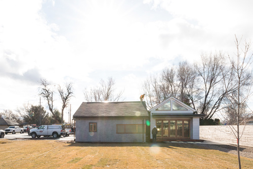 3Castle House_blog