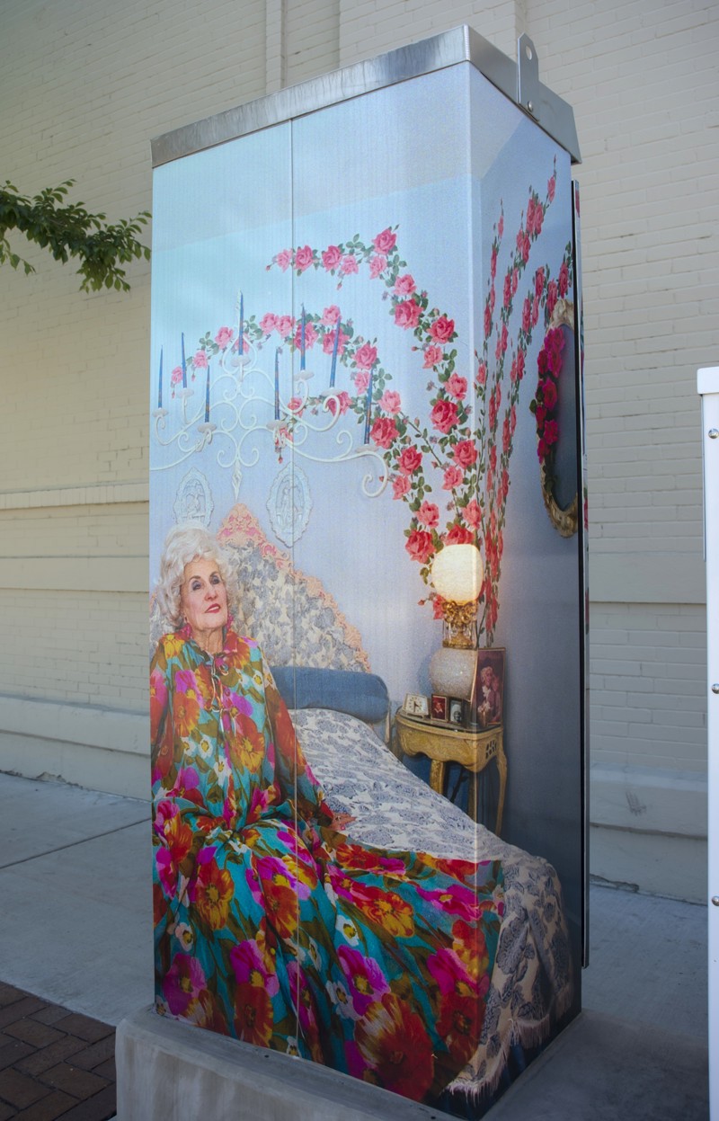 8feb6ae4-f7d7-4cd9-845d