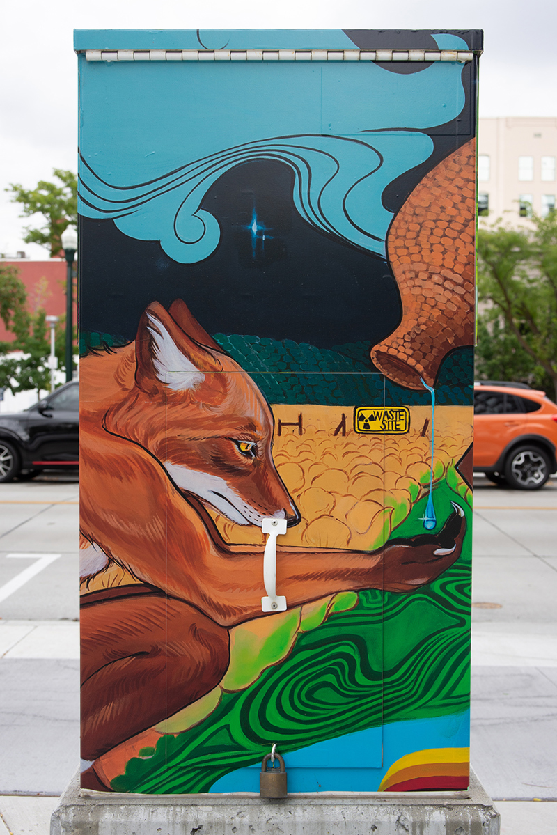 2b611f0d-d0be-4ed9-9180 (1)